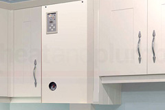 Bartholomew Green electric boiler quotes